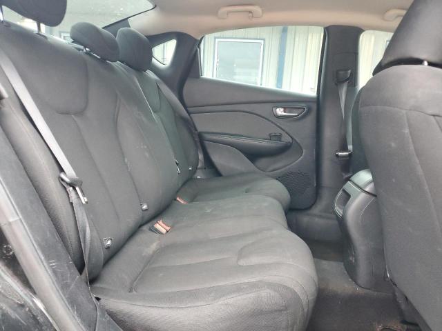 Photo 10 from auction – 2013 DODGE DART SE with VIN 1C3CDFAH8DD216285