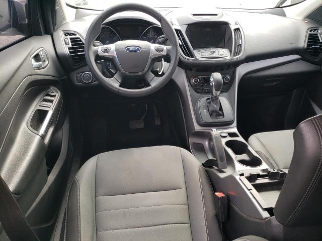 Photo 8 from auction – 2016 FORD ESCAPE SE with VIN 1FMCU0GX4GUB01092