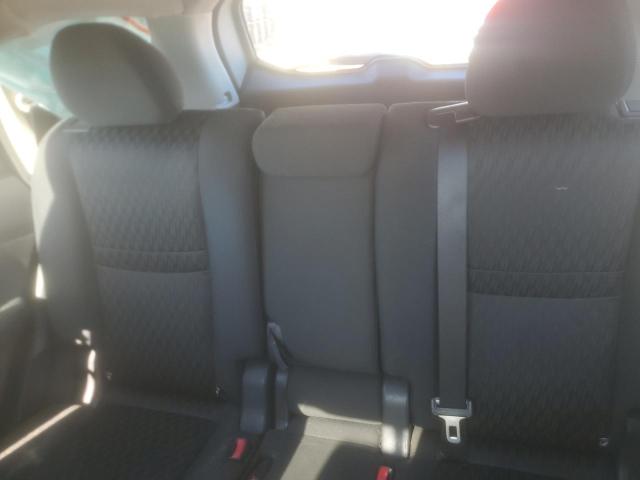 Photo 10 from auction – 2018 NISSAN ROGUE with VIN KNMAT2MV8JP576683