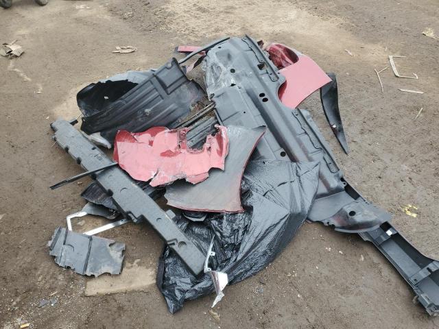 Photo 13 from auction – 2020 TOYOTA SIENNA LE with VIN 5TDKZ3DC6LS069085