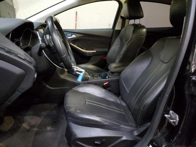 Photo 7 from auction – 2012 FORD FOCUS SEL with VIN 1FAHP3H23CL406322