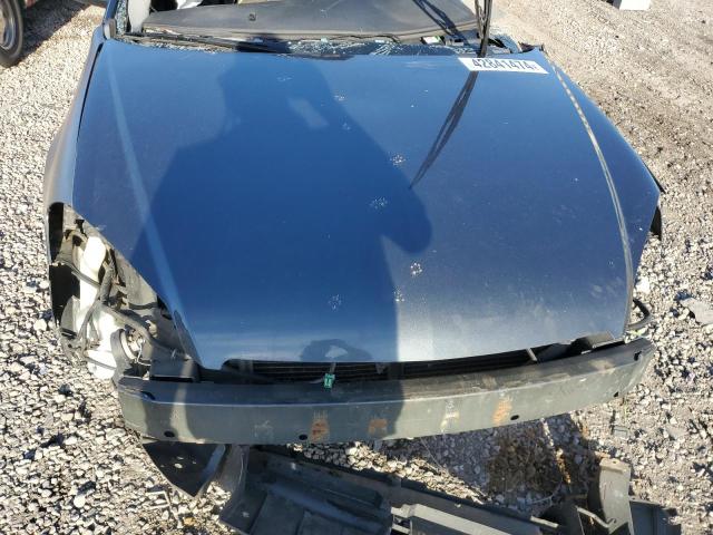 Photo 11 from auction – 2011 CHEVROLET IMPALA LS with VIN 2G1WF5EK0B1213403