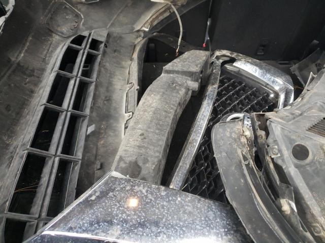 Photo 13 from auction – 2014 NISSAN PATHFINDER with VIN 5N1AR2MM8EC617389