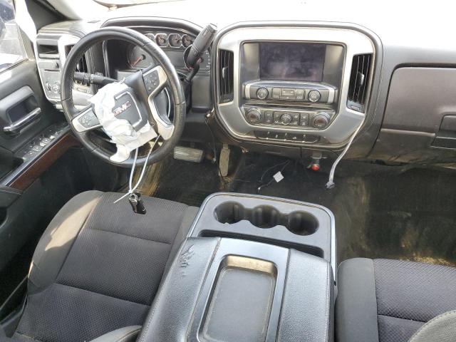 صورة رقم 8 من المزاد - 2015 GMC SIERRA C15 مع VIN 1GTR1UEH2FZ200067