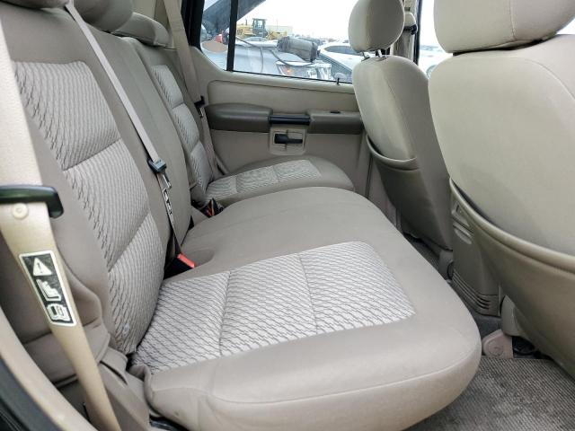 Photo 10 from auction – 2003 FORD EXPLORER S with VIN 1FMZU67E03UA33654