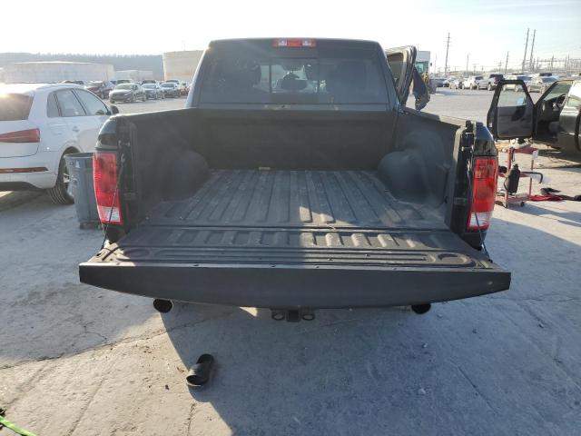 Photo 6 from auction – 2016 RAM 1500 SLT with VIN 3C6RR7LT4GG114138