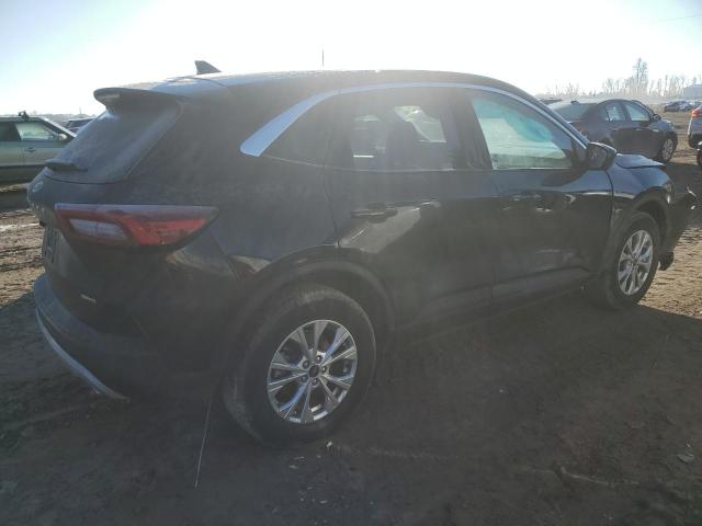 Photo 3 from auction – 2023 FORD ESCAPE ACT with VIN 1FMCU9GN1PUB03031