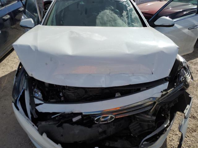 Photo 11 from auction – 2015 HYUNDAI SONATA SPO with VIN 5NPE34AF4FH182899