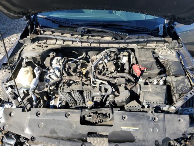 Photo 11 from auction – 2021 NISSAN ALTIMA S with VIN 1N4BL4BV6MN367113