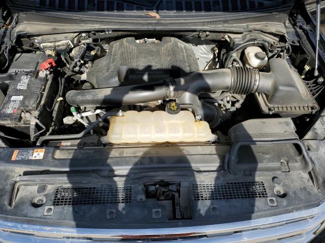 Photo 12 from auction – 2018 FORD EXPEDITION with VIN 1FMJU1JTXJEA33109
