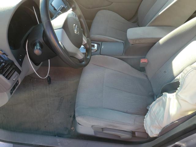 Zdjęcie 7 z aukcji – 2012 NISSAN ALTIMA BAS z VIN 1N4AL2AP0CN400396
