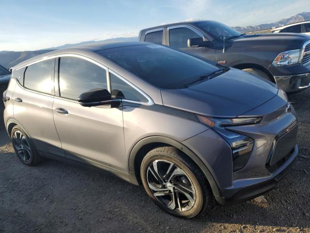 Photo 4 from auction – 2022 CHEVROLET BOLT EV 2L with VIN 1G1FX6S04N4134556