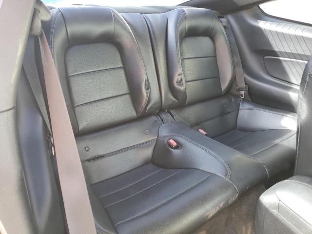 Photo 10 from auction – 2016 FORD MUSTANG GT with VIN 1FA6P8CF3G5274414