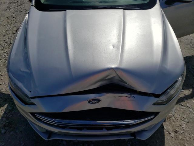 Photo 11 from auction – 2017 FORD FUSION SE with VIN 3FA6P0H79HR330616