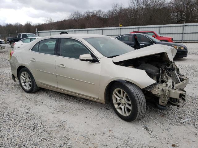 Photo 4 from auction – 2015 CHEVROLET MALIBU 1LT with VIN 1G11C5SL8FF274741