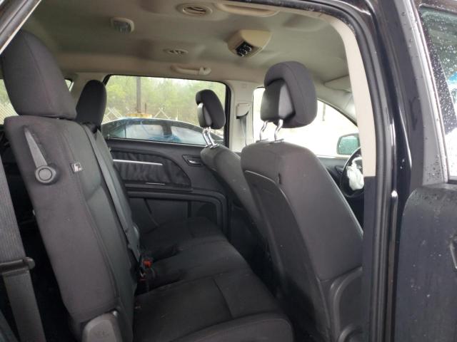 Photo 10 from auction – 2010 DODGE JOURNEY SX with VIN 3D4PG5FV1AT278018