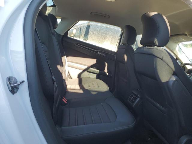صورة رقم 10 من المزاد - 2016 FORD FUSION SE مع VIN 3FA6P0HD6GR120141