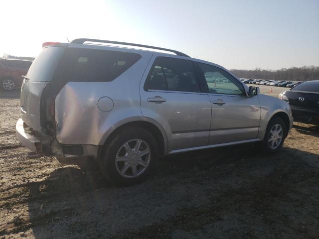 Photo 3 from auction – 2005 CADILLAC SRX with VIN 1GYEE637750156606