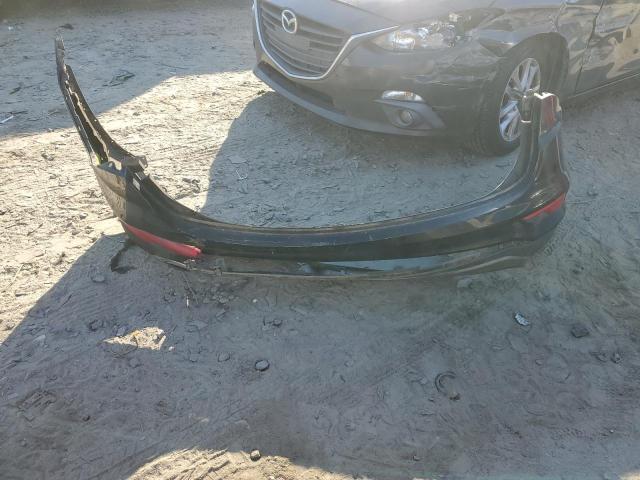 Photo 13 from auction – 2017 HYUNDAI SANTA FE S with VIN 5NMZU3LB1HH021414