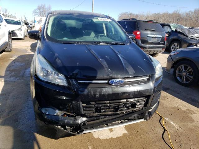 Photo 5 from auction – 2015 FORD ESCAPE SE with VIN 1FMCU9G96FUA11091