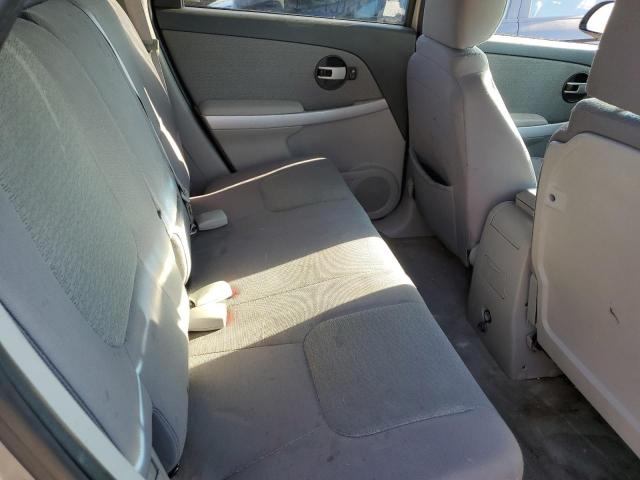 صورة رقم 11 من المزاد - 2007 CHEVROLET EQUINOX LT مع VIN 2CNDL73F276038313