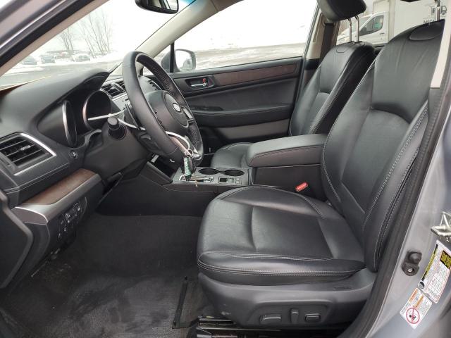 Photo 7 from auction – 2019 SUBARU OUTBACK 2. with VIN 4S4BSDLC6K3384721