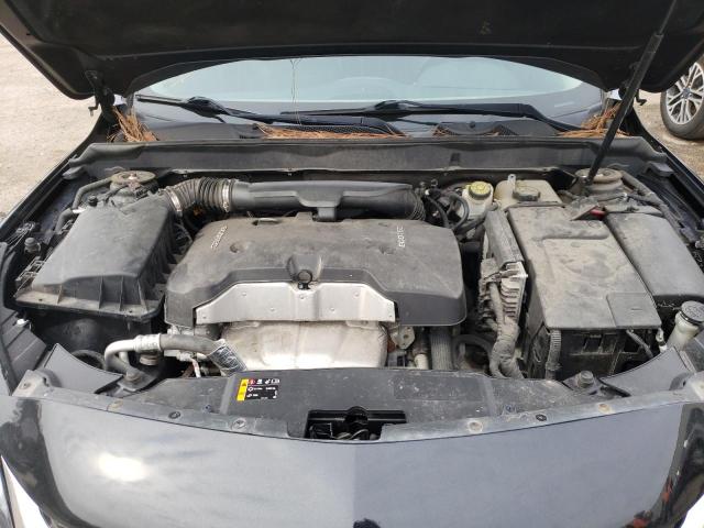 Photo 11 from auction – 2015 CHEVROLET MALIBU 1LT with VIN 1G11C5SL9FF179220