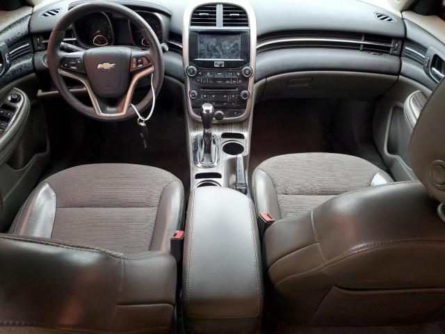 Photo 8 from auction – 2014 CHEVROLET MALIBU 1LT with VIN 1G11C5SLXEF186773