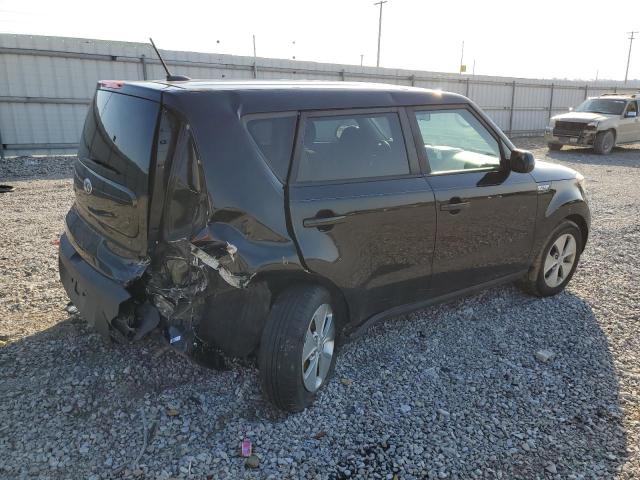 Photo 3 from auction – 2016 KIA SOUL with VIN KNDJN2A25G7330428