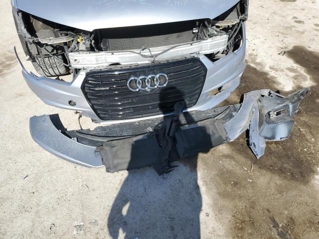 Zdjęcie 12 z aukcji – 2016 AUDI A7 PRESTIG z VIN WAU2GAFC4GN096110