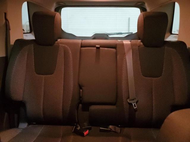 Photo 10 from auction – 2013 GMC TERRAIN SL with VIN 2GKFLTE39D6150714