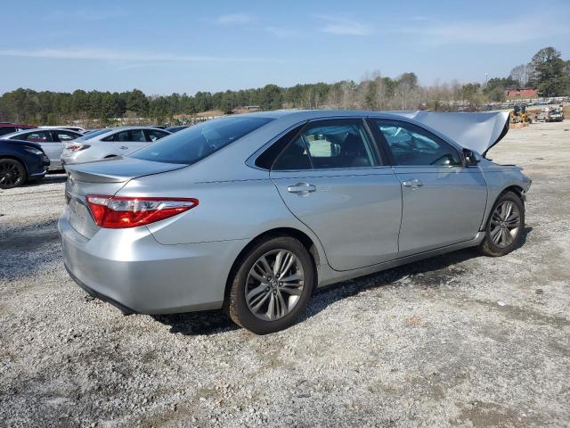 Photo 3 from auction – 2016 TOYOTA CAMRY LE with VIN 4T1BF1FK6GU203575