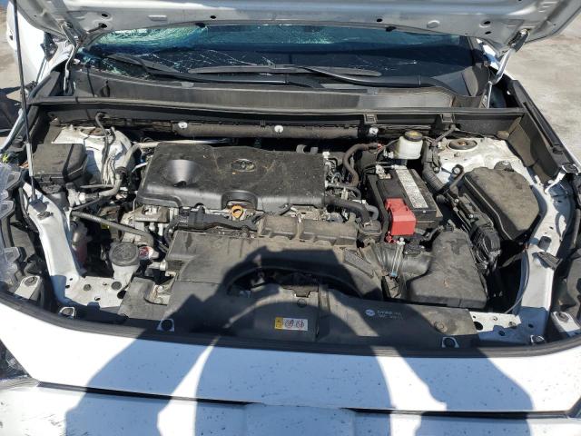 Photo 12 from auction – 2019 TOYOTA RAV4 XLE with VIN 2T3P1RFV8KW034060