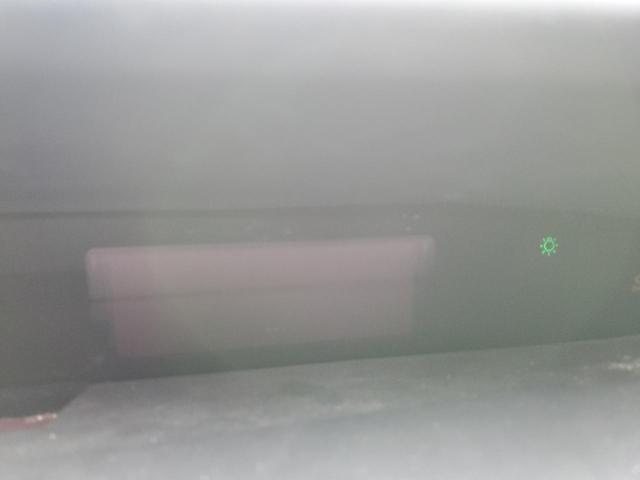 Photo 9 from auction – 2014 TOYOTA PRIUS with VIN JTDKN3DU5E1830631