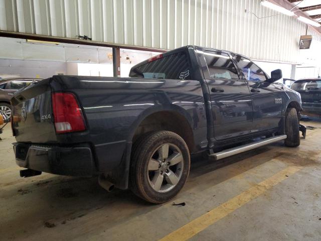 Photo 3 from auction – 2017 RAM 1500 ST with VIN 1C6RR7KG3HS733098
