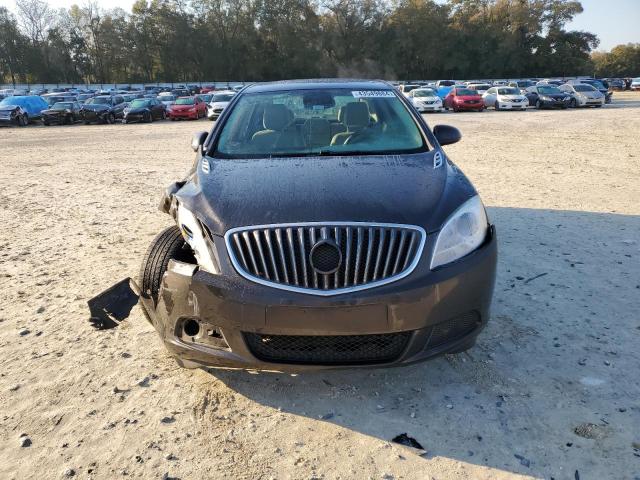 Photo 5 from auction – 2015 BUICK VERANO with VIN 1G4PP5SK1F4198929