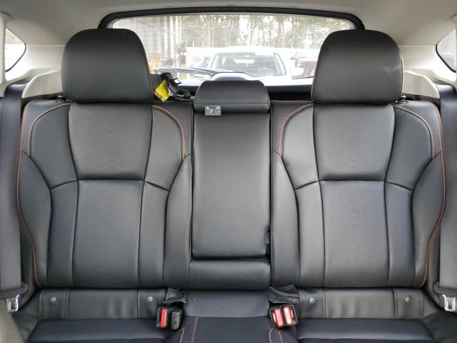 Photo 10 from auction – 2019 SUBARU CROSSTREK with VIN JF2GTANC8KH331123