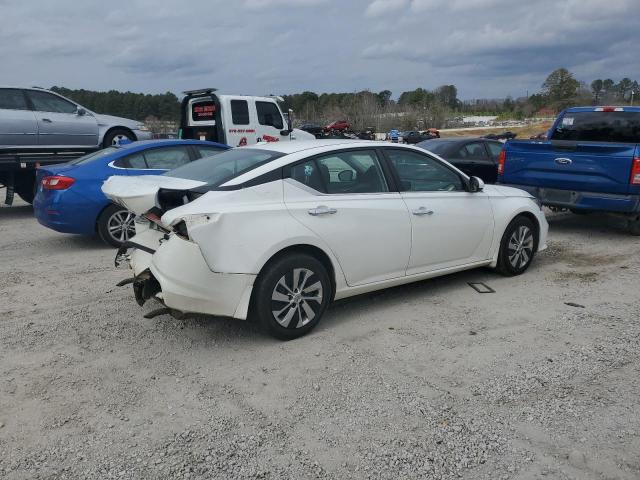 Photo 3 from auction – 2019 NISSAN ALTIMA S with VIN 1N4BL4BV7KC133376