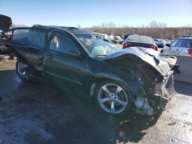 Photo 4 from auction – 2004 NISSAN MAXIMA SE with VIN 1N4BA41E84C893777