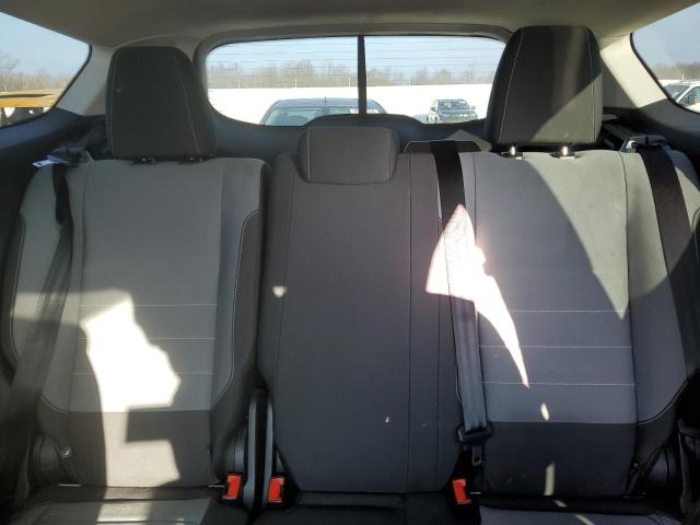 Photo 10 from auction – 2019 FORD ESCAPE S with VIN 1FMCU0F71KUC23306