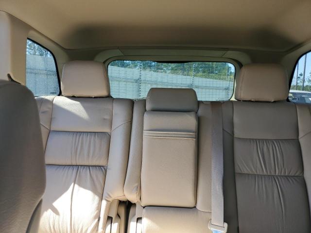 Photo 10 from auction – 2015 JEEP GRAND CHER with VIN 1C4RJEAG7FC792989