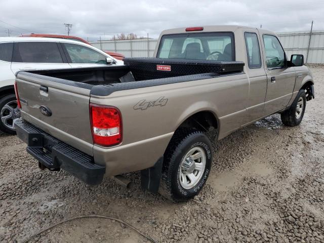 Photo 3 from auction – 2006 FORD RANGER SUP with VIN 1FTYR15E46PA84553