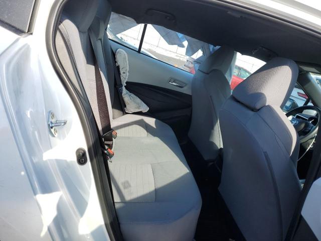 Photo 10 from auction – 2022 TOYOTA COROLLA SE with VIN 5YFS4MCE9NP104530