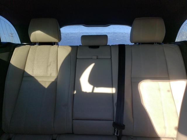 Photo 10 from auction – 2018 LAND ROVER RANGE ROVE with VIN SALYL2RX5JA773086