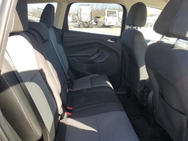 Photo 11 from auction – 2017 FORD ESCAPE SE with VIN 1FMCU0GD5HUC81870