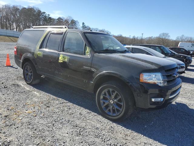 Photo 4 from auction – 2017 FORD EXPEDITION with VIN 1FMJK1KT3HEA31698