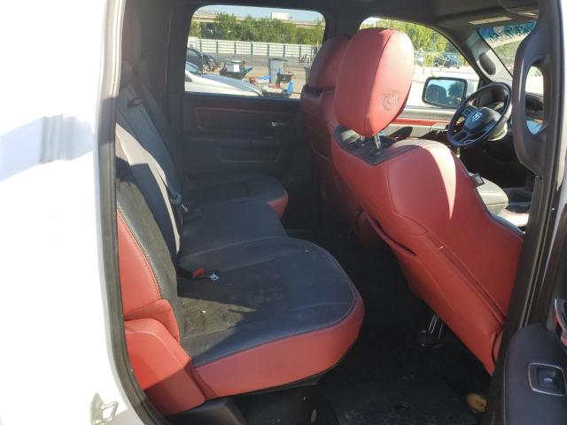 Photo 10 from auction – 2016 RAM 1500 REBEL with VIN 1C6RR7YT2GS138522
