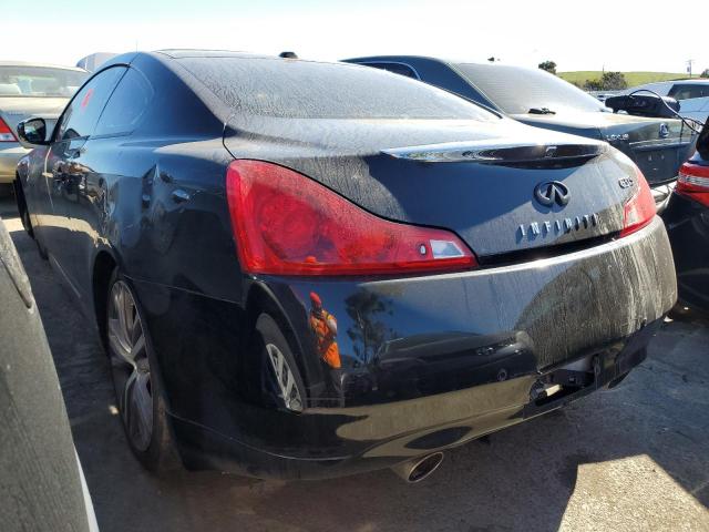 Photo 2 from auction – 2012 INFINITI G37 BASE with VIN JN1CV6EK7CM424612