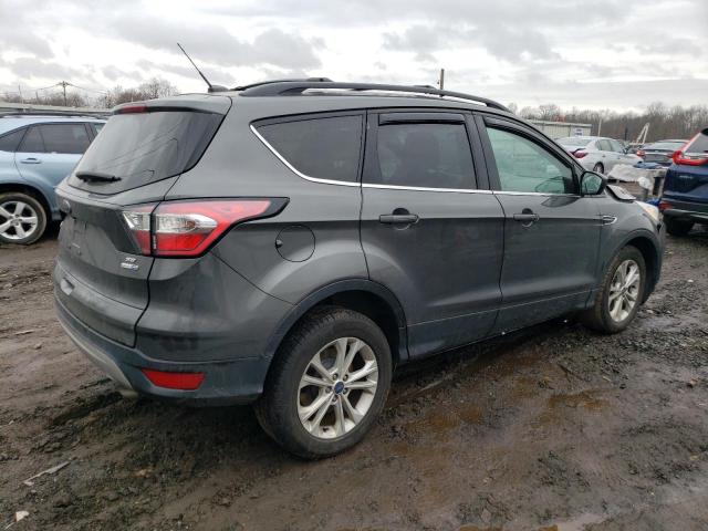 Photo 3 from auction – 2017 FORD ESCAPE SE with VIN 1FMCU9GD1HUF00649