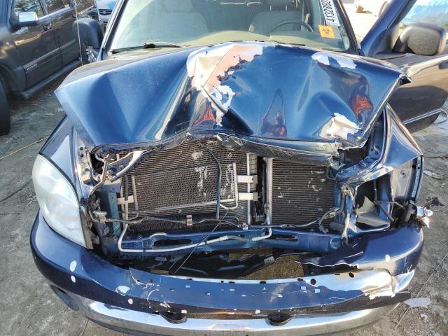 Photo 11 from auction – 2008 DODGE RAM 1500 S with VIN 1D7HA18208J160774